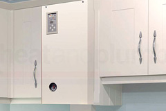 Levenwick electric boiler quotes