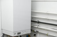 free Levenwick condensing boiler quotes