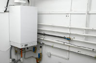 Levenwick boiler installers