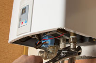 free Levenwick boiler install quotes